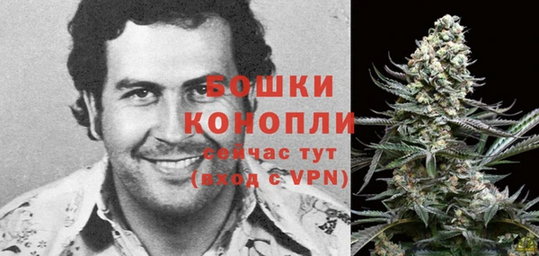 прущий лед Переславль-Залесский