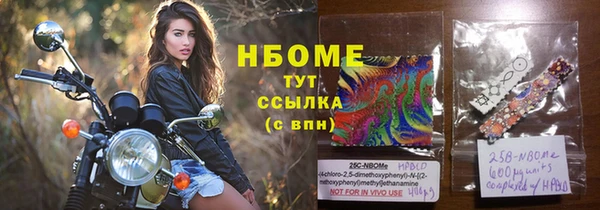 прущий лед Переславль-Залесский