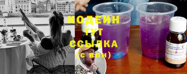 прущий лед Переславль-Залесский