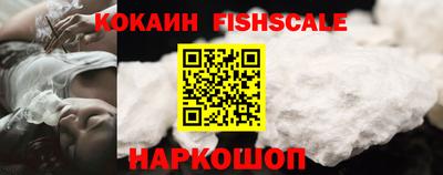 jwh Кинель