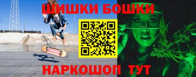jwh Кинель