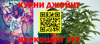 jwh Кинель