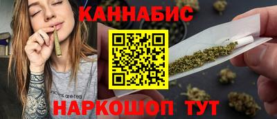 скорость Кимры