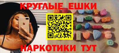 jwh Кинель