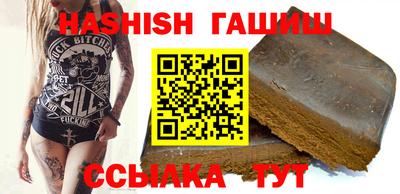 скорость Кимры